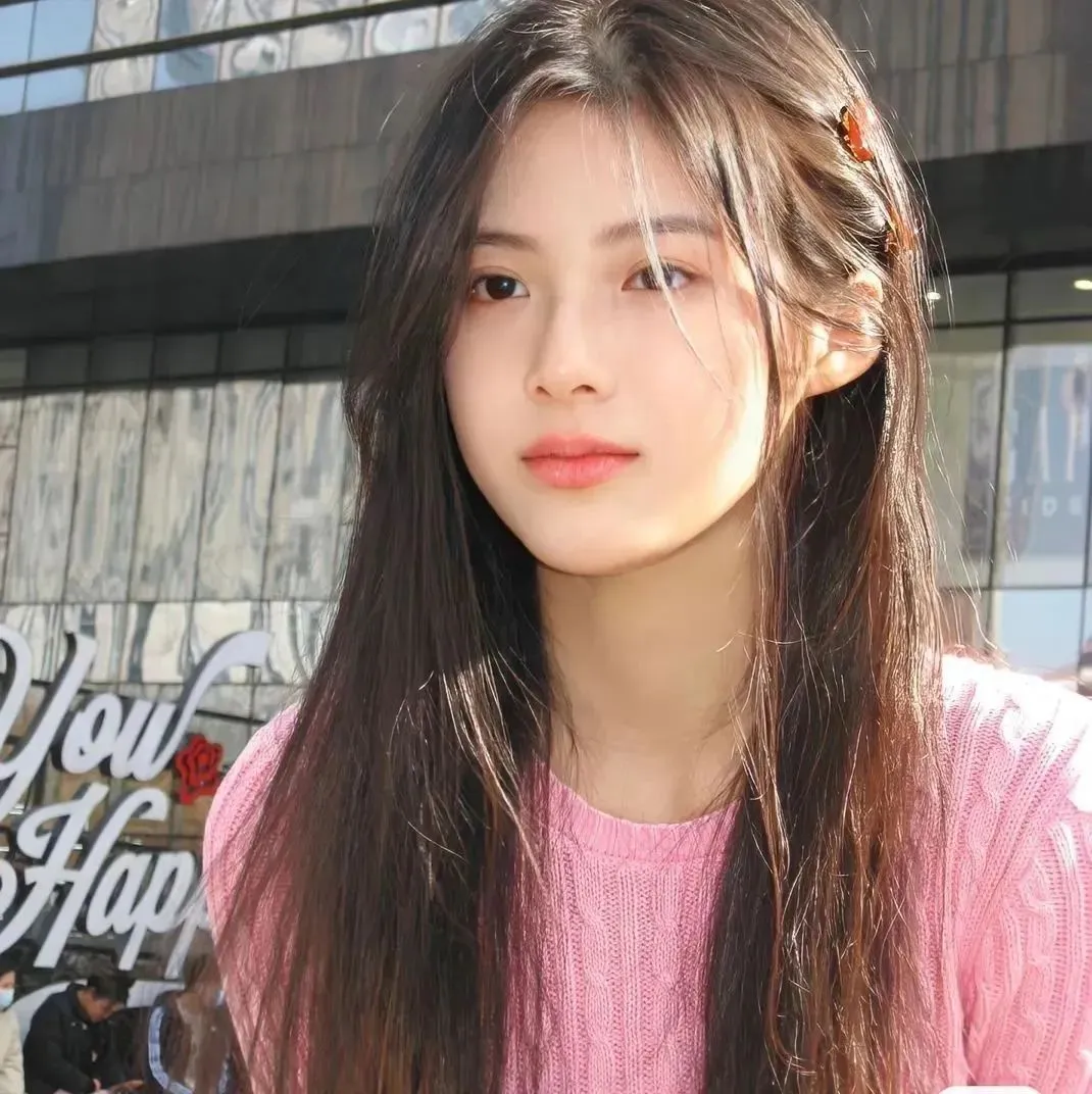 我妻子的姐姐2免费版电视剧大全