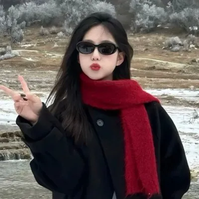 精东女演员最漂亮是谁扮演的
