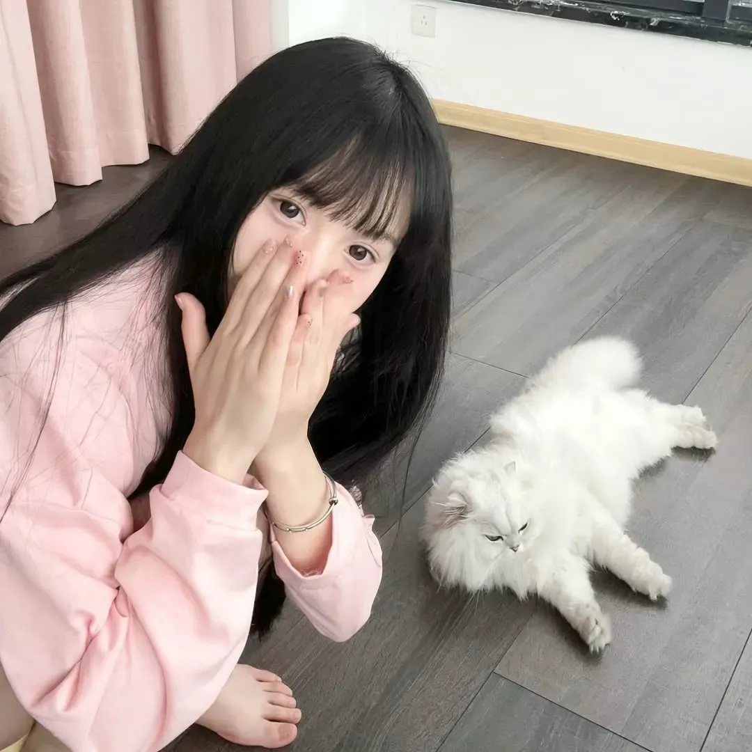 美丽姑娘视频在线观看免费高清