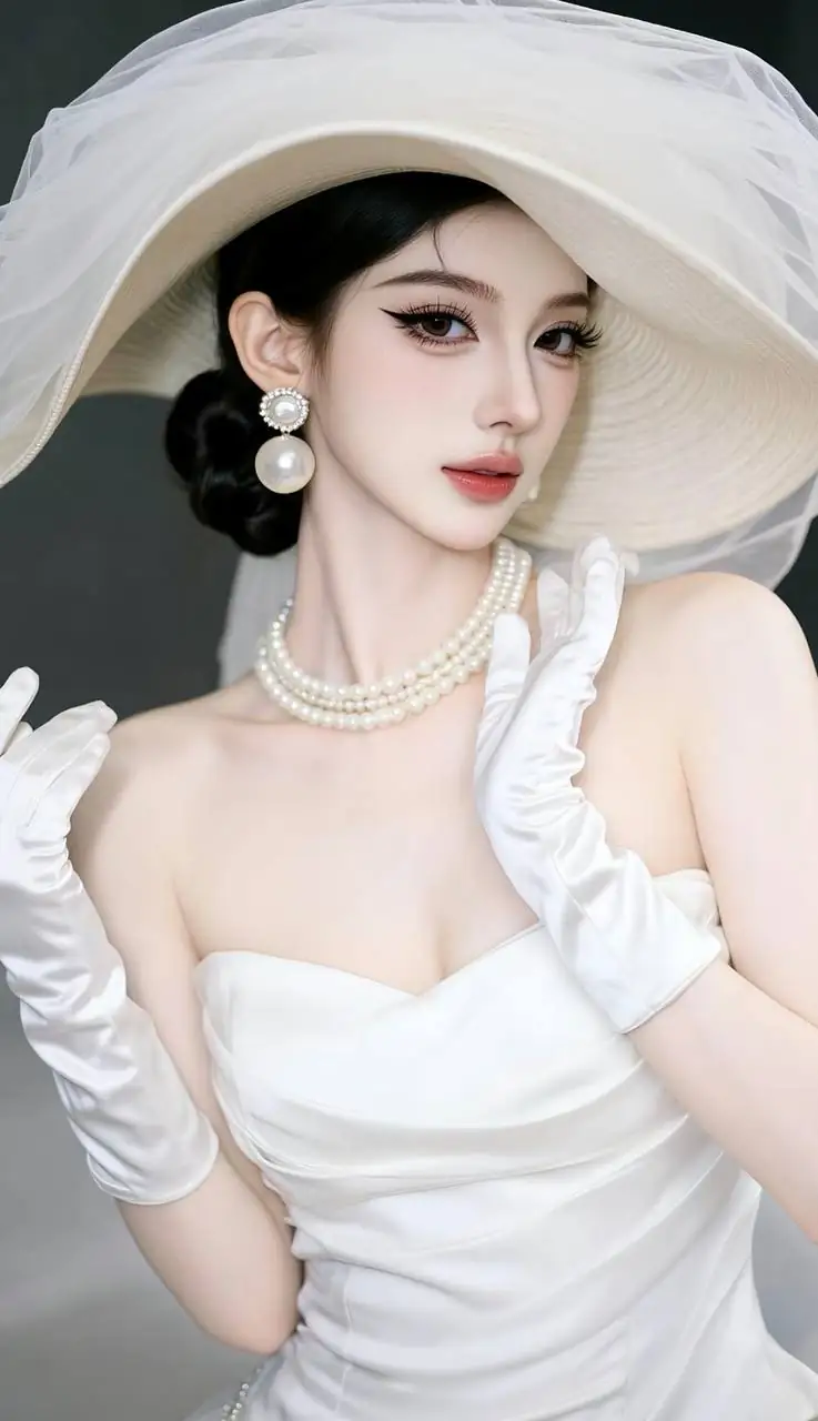 花房姑娘电影未删减版免费观看